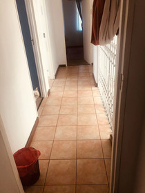 Zagorski Guest House