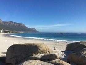 Bay Atlantic