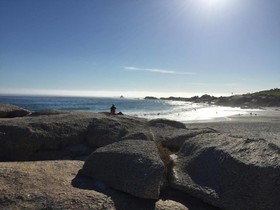 Bay Atlantic