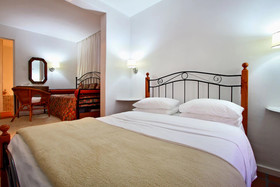 Camps Bay Terrace Palm Suite