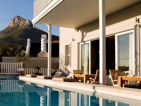 Sea Five Boutique Hotel