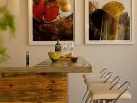 Sea Five Boutique Hotel