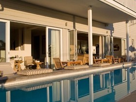 Sea Five Boutique Hotel