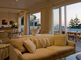 Sea Five Boutique Hotel