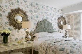 The Twelve Apostles Hotel and Spa