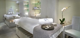 The Twelve Apostles Hotel and Spa