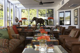 The Twelve Apostles Hotel and Spa