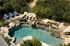 The Twelve Apostles Hotel and Spa