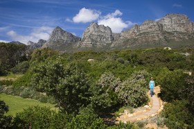 The Twelve Apostles Hotel and Spa