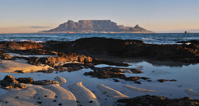 The Twelve Apostles Hotel and Spa