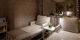 The Twelve Apostles Hotel and Spa