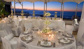 The Twelve Apostles Hotel and Spa