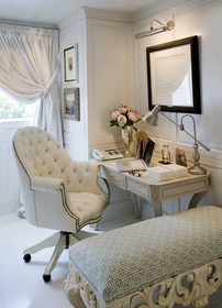 The Twelve Apostles Hotel and Spa