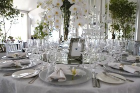 The Twelve Apostles Hotel and Spa