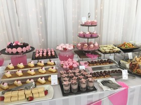 The Twelve Apostles Hotel and Spa