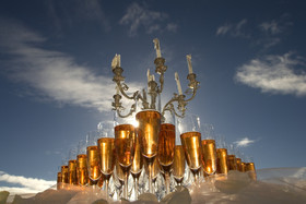 The Twelve Apostles Hotel and Spa