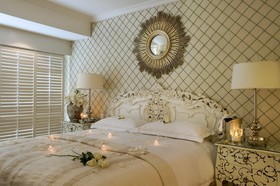 The Twelve Apostles Hotel and Spa