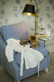 The Twelve Apostles Hotel and Spa