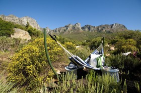 The Twelve Apostles Hotel and Spa