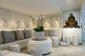 The Twelve Apostles Hotel and Spa