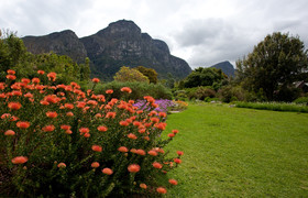 The Twelve Apostles Hotel and Spa