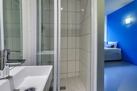 106 On Adderley Accommodation