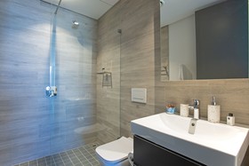 117 on Strand - Luxury Apartments