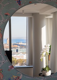 117 on Strand - Luxury Apartments