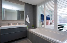 117 on Strand - Luxury Apartments
