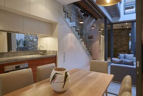 147 Waterkant De Waterkant