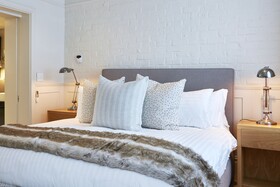 147 Waterkant De Waterkant