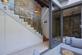 147 Waterkant De Waterkant