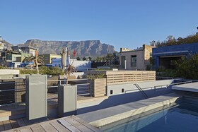 147 Waterkant De Waterkant