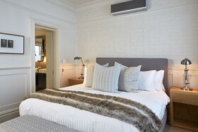 147 Waterkant De Waterkant