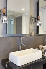 147 Waterkant De Waterkant