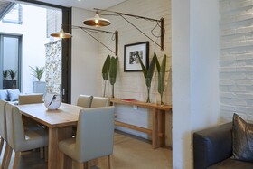 147 Waterkant De Waterkant