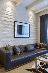 147 Waterkant De Waterkant