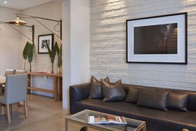 147 Waterkant De Waterkant