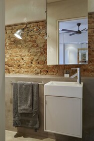 147 Waterkant De Waterkant