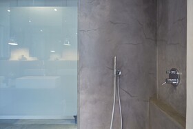 147 Waterkant De Waterkant