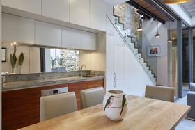 147 Waterkant De Waterkant