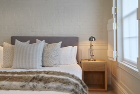 147 Waterkant De Waterkant