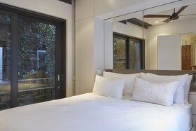 147 Waterkant De Waterkant