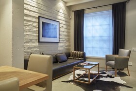 147 Waterkant De Waterkant