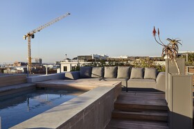 147 Waterkant De Waterkant