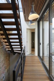 147 Waterkant De Waterkant