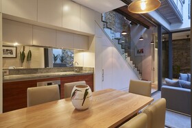 147 Waterkant De Waterkant