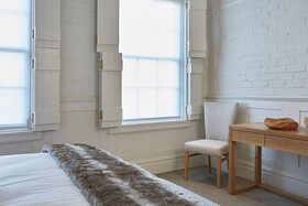 147 Waterkant De Waterkant