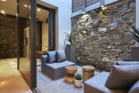 147 Waterkant De Waterkant