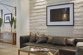 147 Waterkant De Waterkant